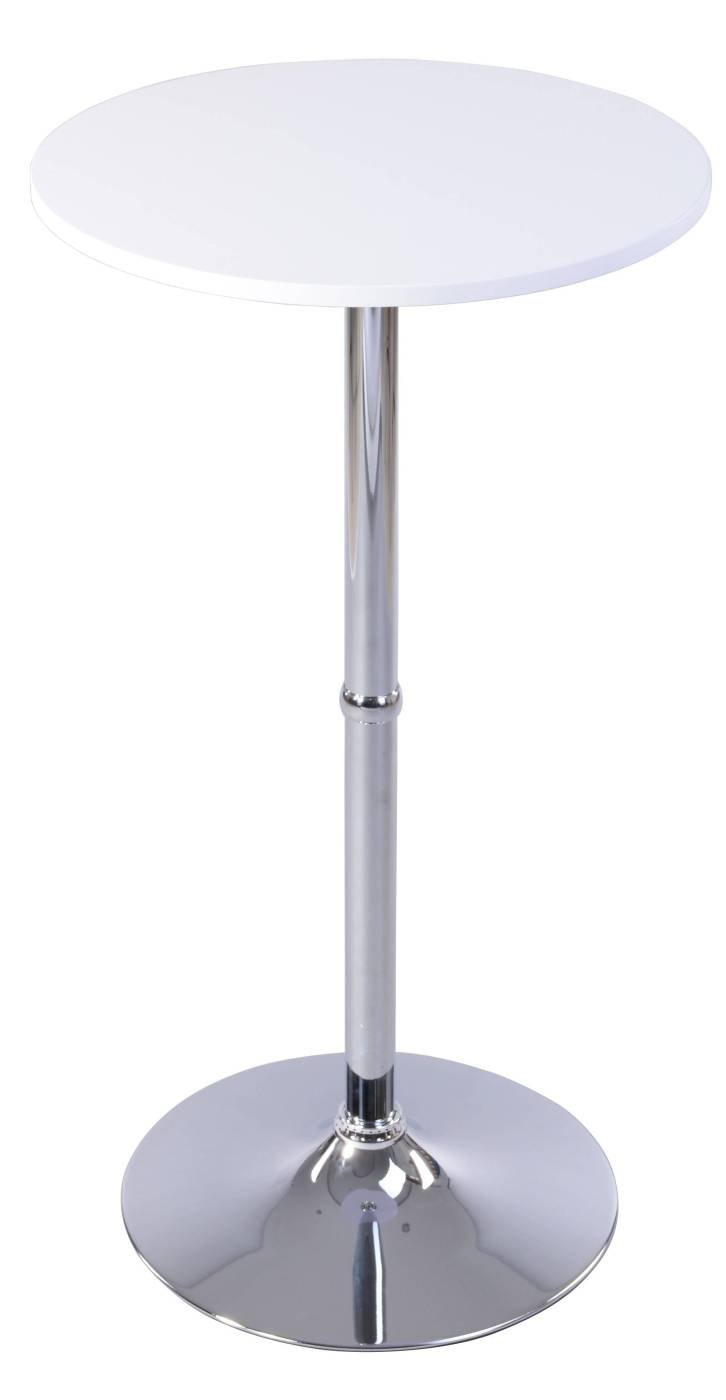 Барный стол Stool Group Мохито УТ000001521