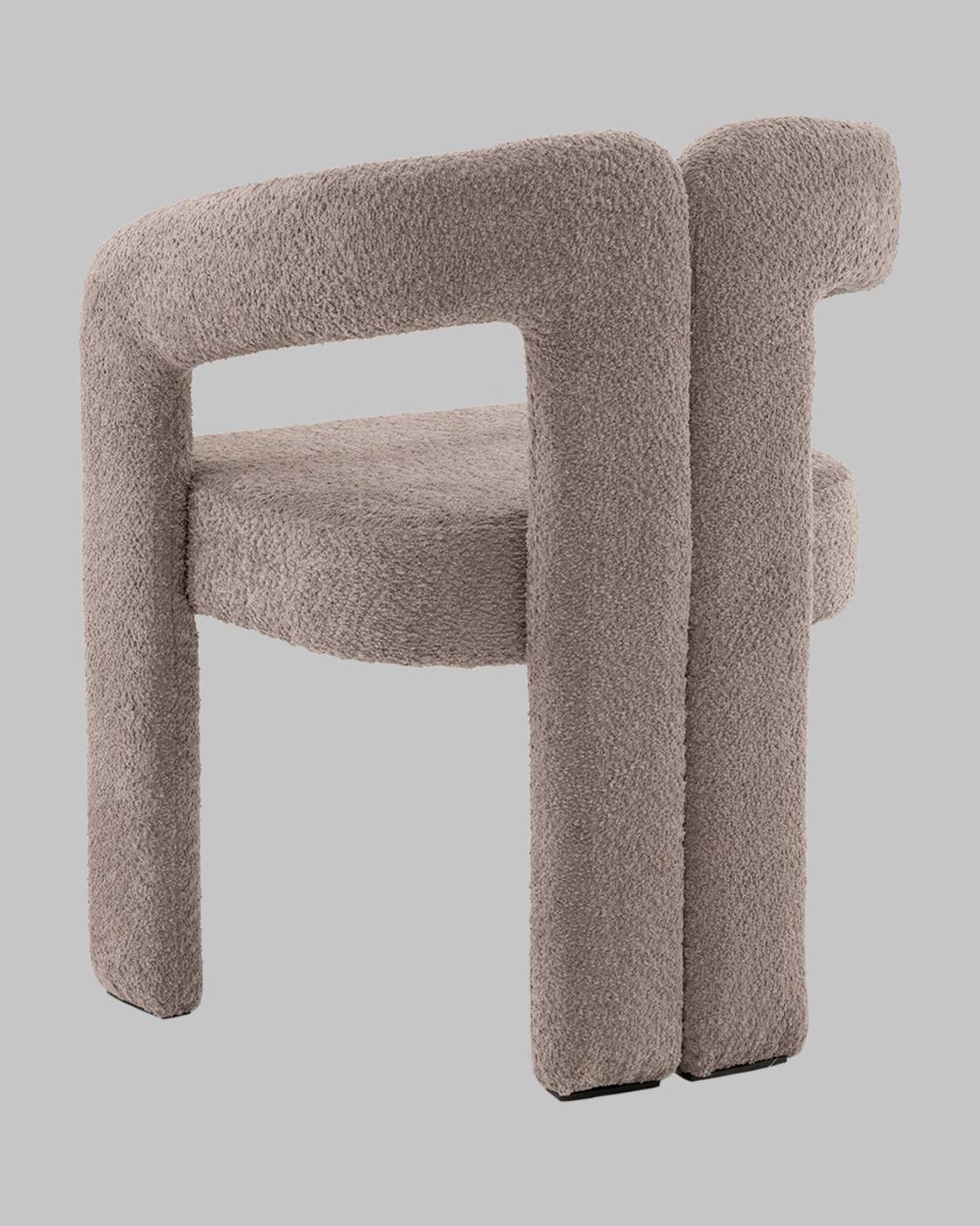 Обеденный стул Stool Group TG-bolindger-C20