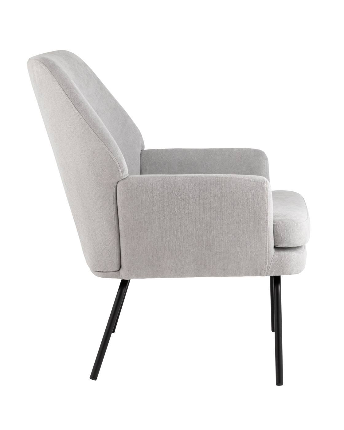 Кресло Stool Group Харви УТ000037091