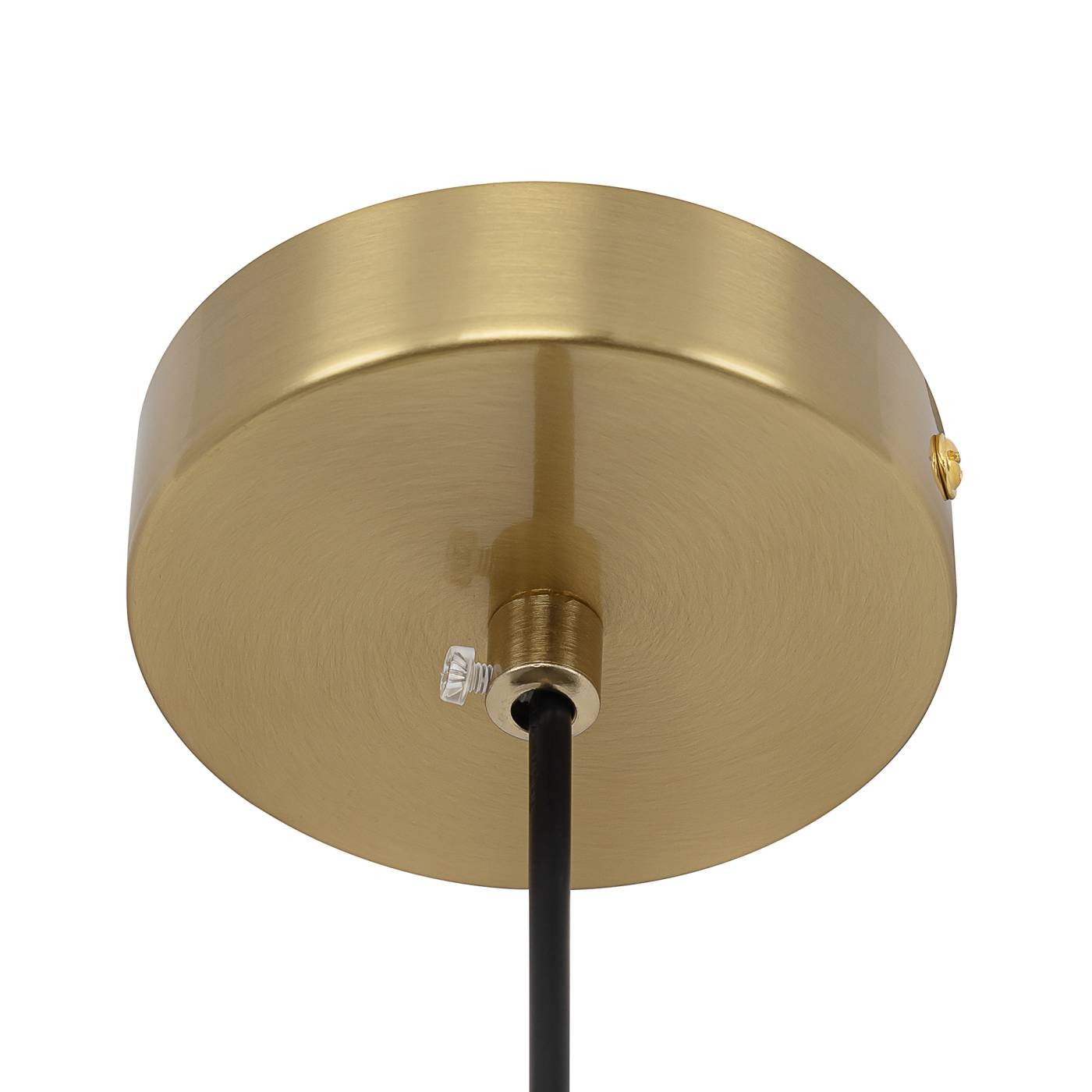 Подвесной светильник ROCKA Citilux CL247082