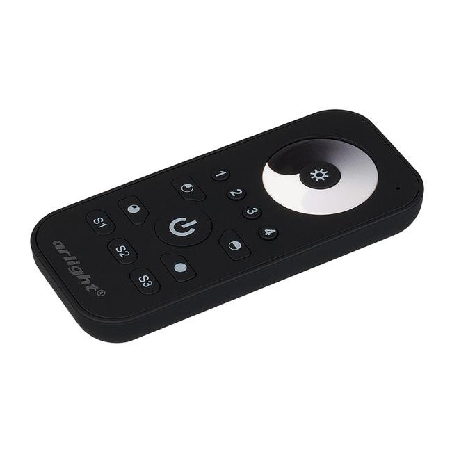 Мультизонный пульт Arlight 018302