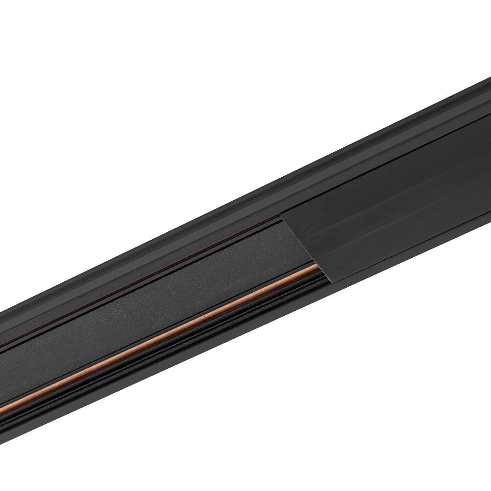 Шинопровод для магнитных треков Nowodvorski Lvm 11320