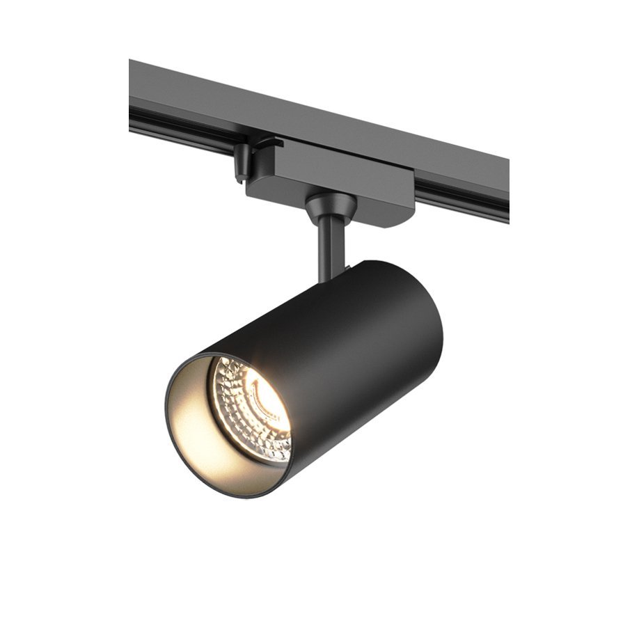 DK6040-BK Трековый светильник Denkirs Dk6030 DK6040-BK