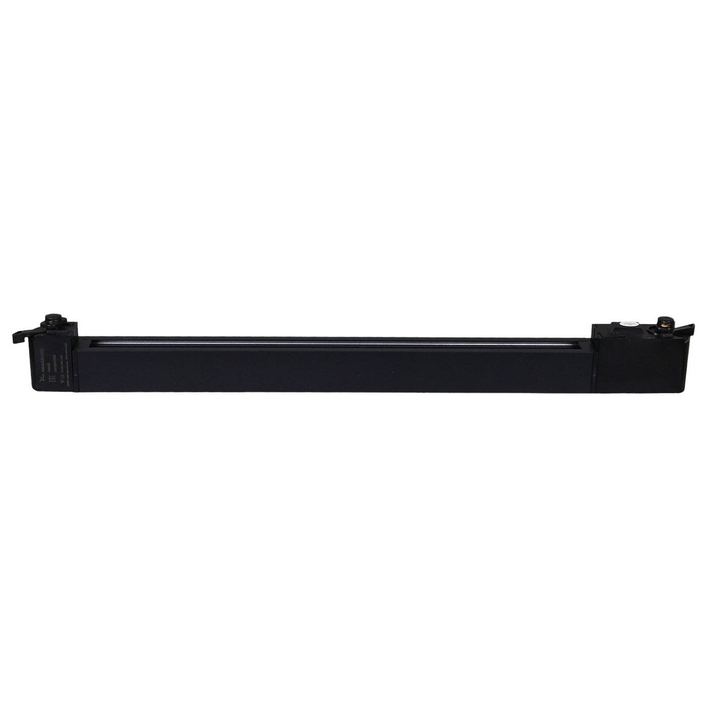 Трековый светильник Reluce 06185-9.3-001C LED30W BK