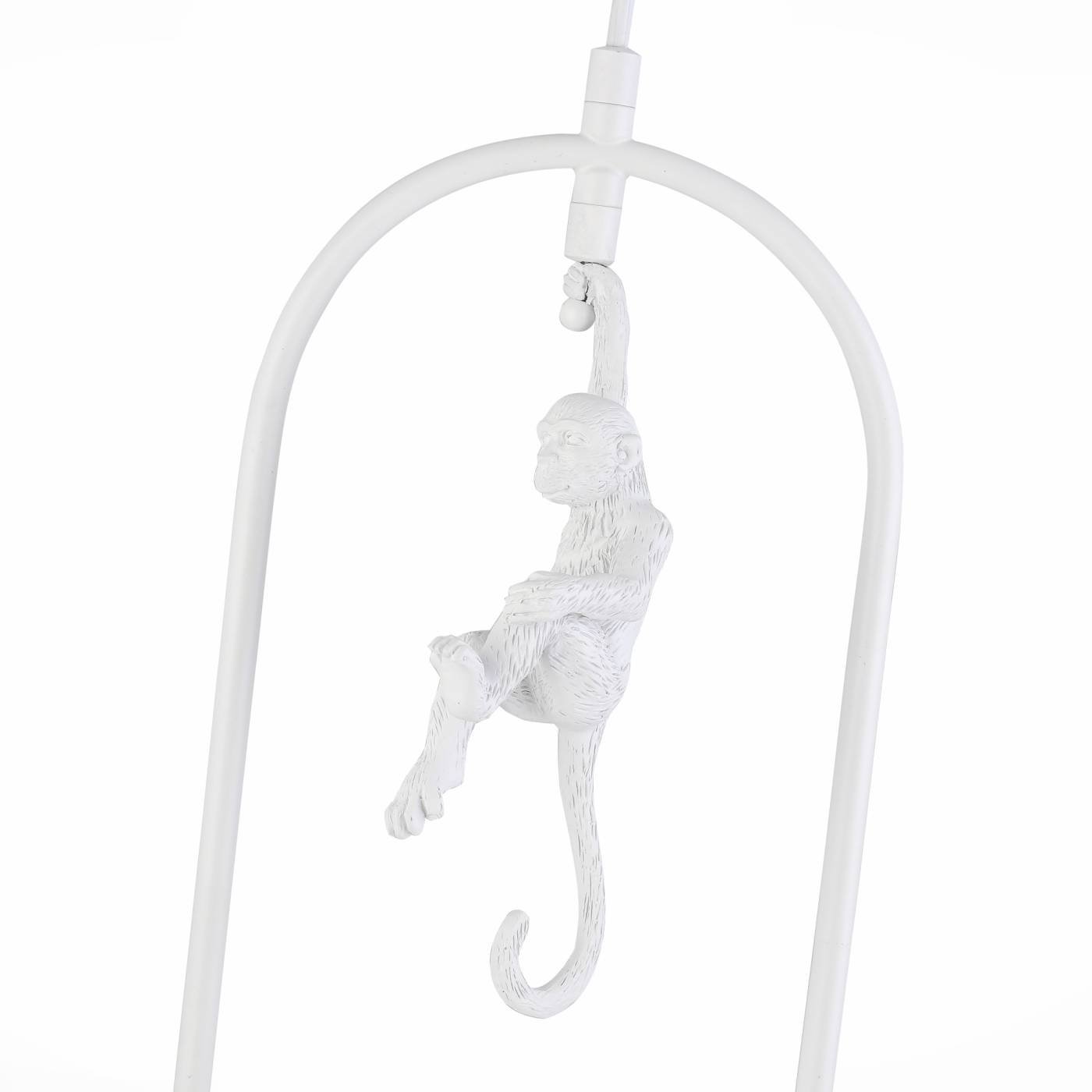 SLE115123-01 Светильник подвесной Evoluce Tenato SLE115123-01