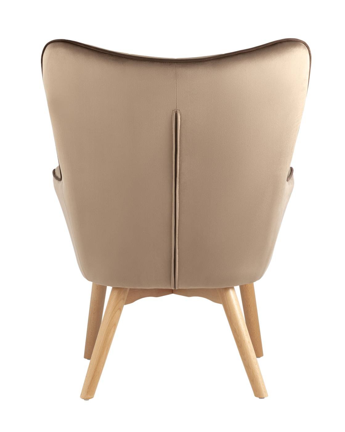 УТ000034977 Обеденный стул Stool Group Манго УТ000034977