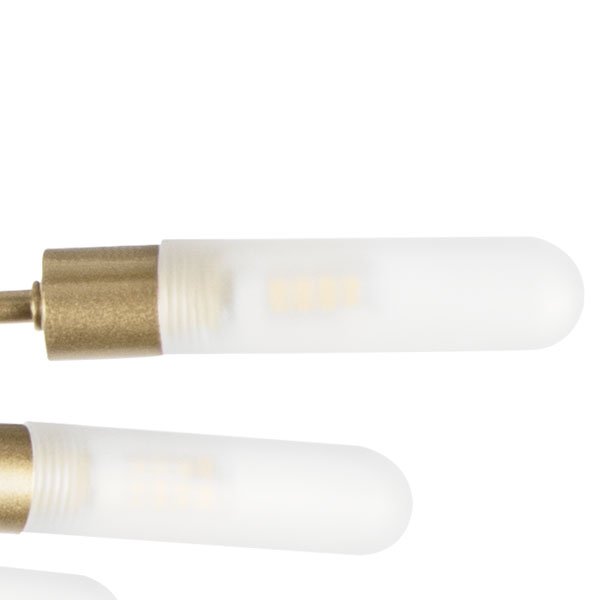 732283 Потолочная люстра Lightstar Ragno 732283