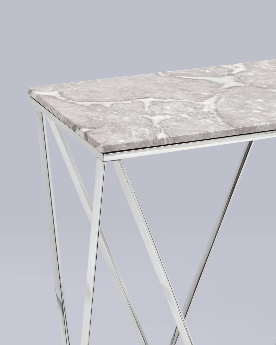 Консоль Moderli ECST-0551