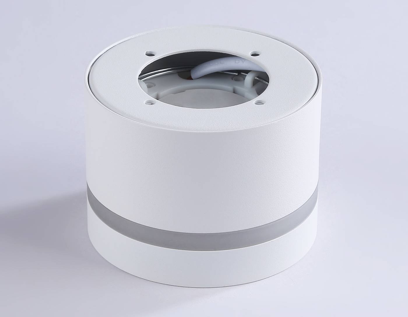 Накладной светильник Ambrella GX Standard tech TN5245