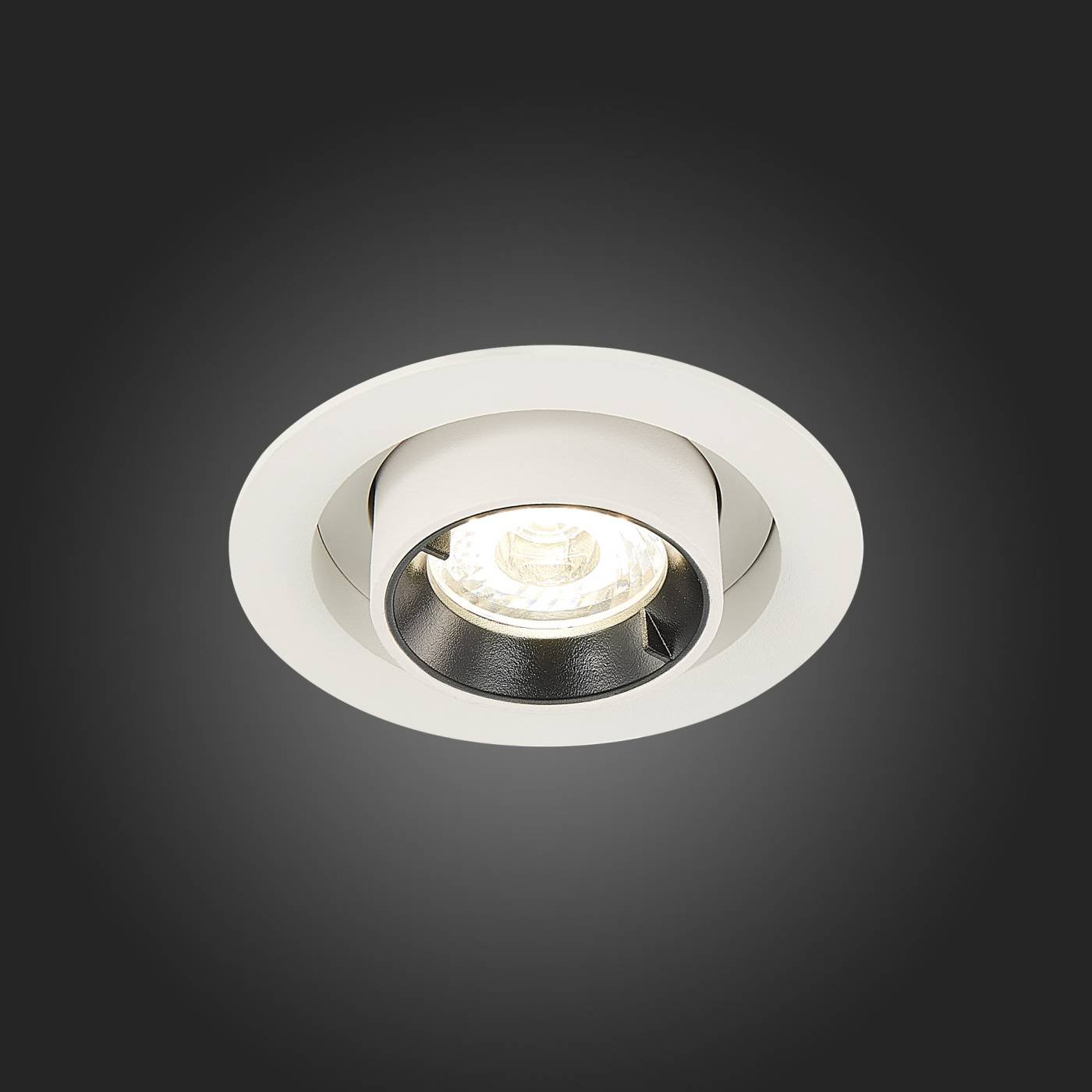 ST702.238.12 Встраиваемый светильник ST Luce ST702.238.12