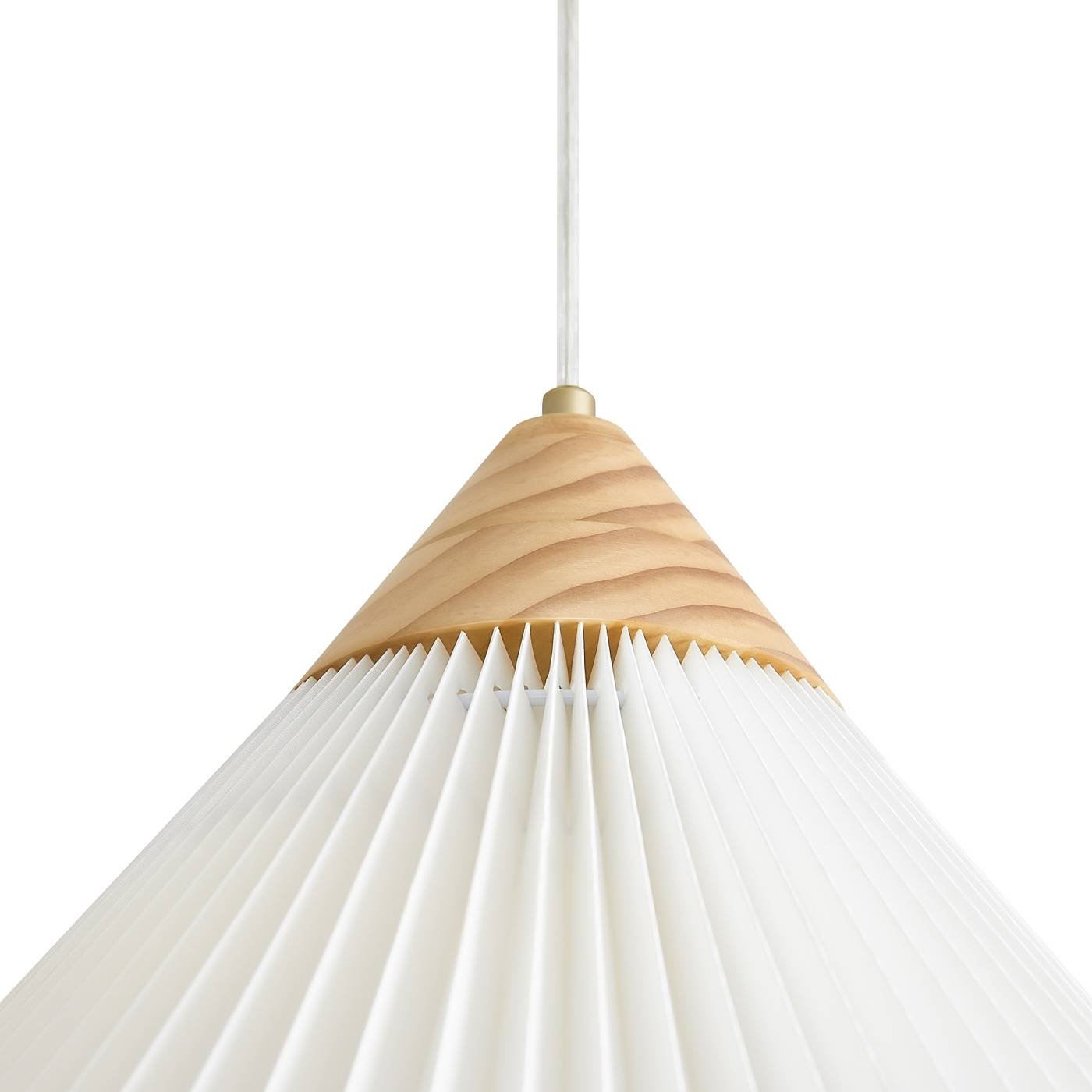 FR5533PL-01BS1 Светильник подвесной Freya Kinsley FR5533PL-01BS1