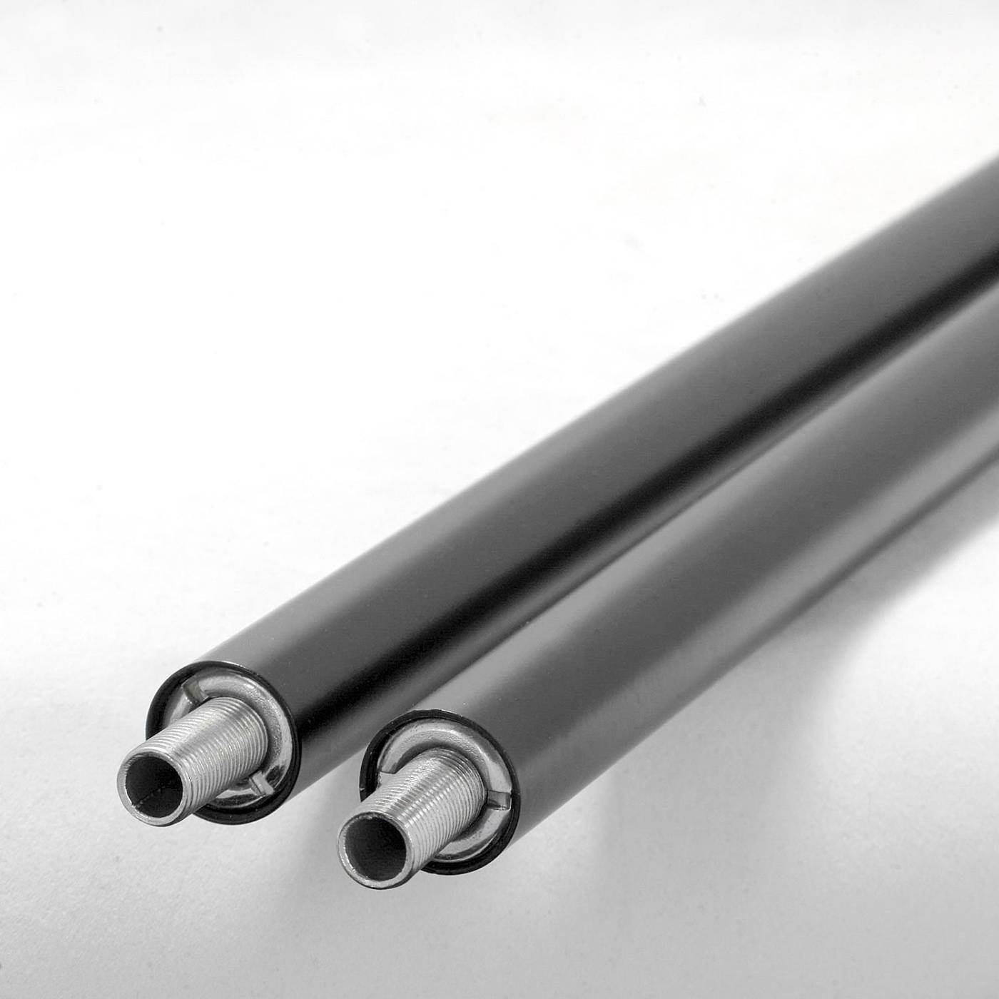 LSP-0523 Торшер Lussole Wrangell LSP-0523