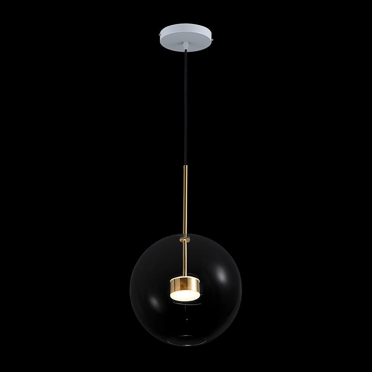 2027-P1 Светильник подвесной Loft It Bolle 2027-P1