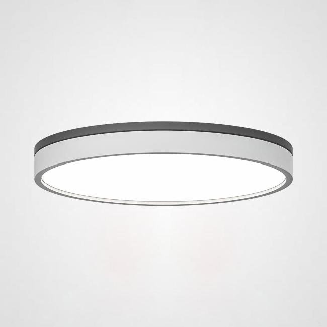 181020-26 Светильник потолочный ImperiumLoft Kier01 181020-26