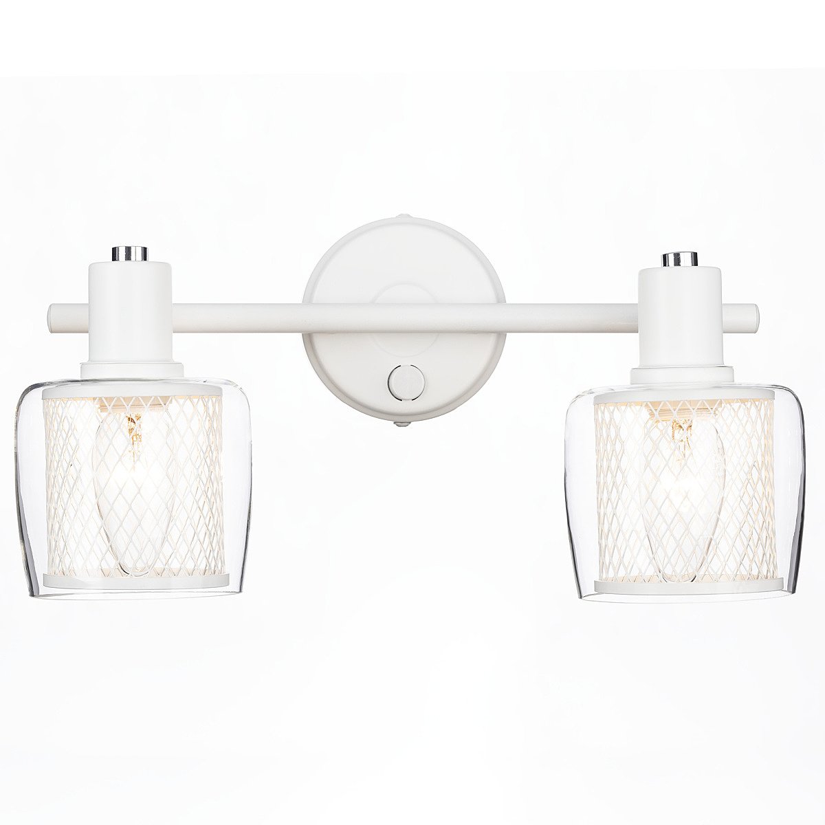 CL530520 Светильник спот Citilux Смит CL530520