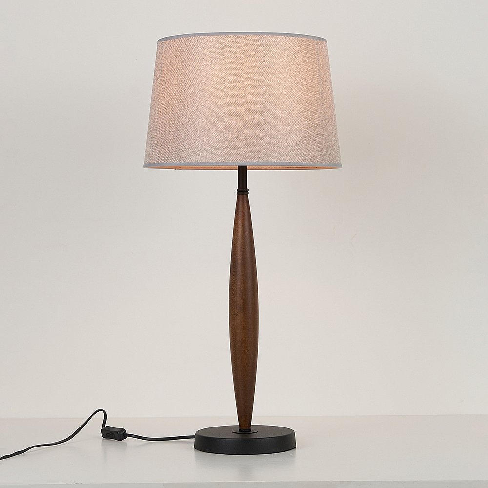 LH012003 Настольная лампа LightHall Daisy LH012003