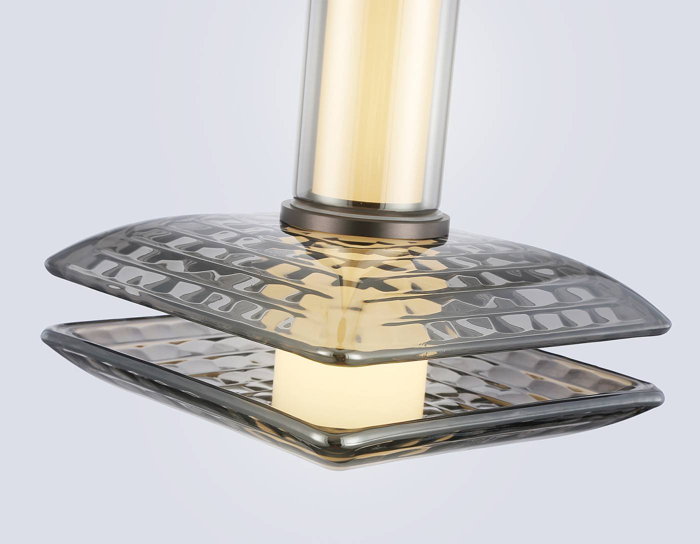 LH31003 Светильник подвесной Ambrella Crystal LH31003