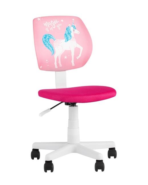 Компьютерное кресло Stool Group ЛОЛО УТ000039088