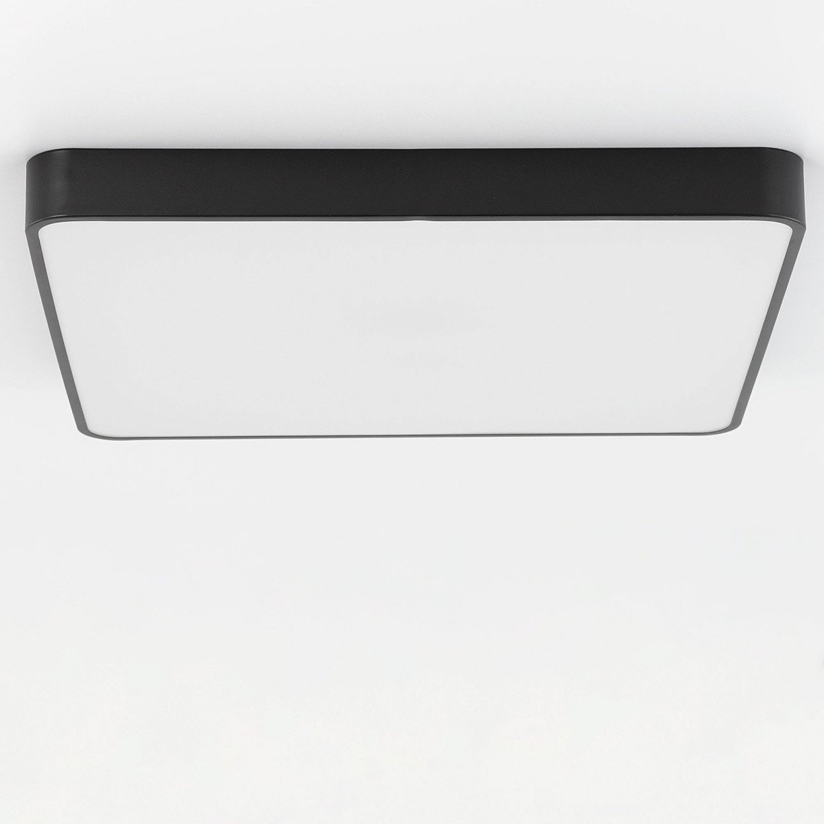 CL724K105G1 Светильник потолочный Citilux Купер CL724K105G1