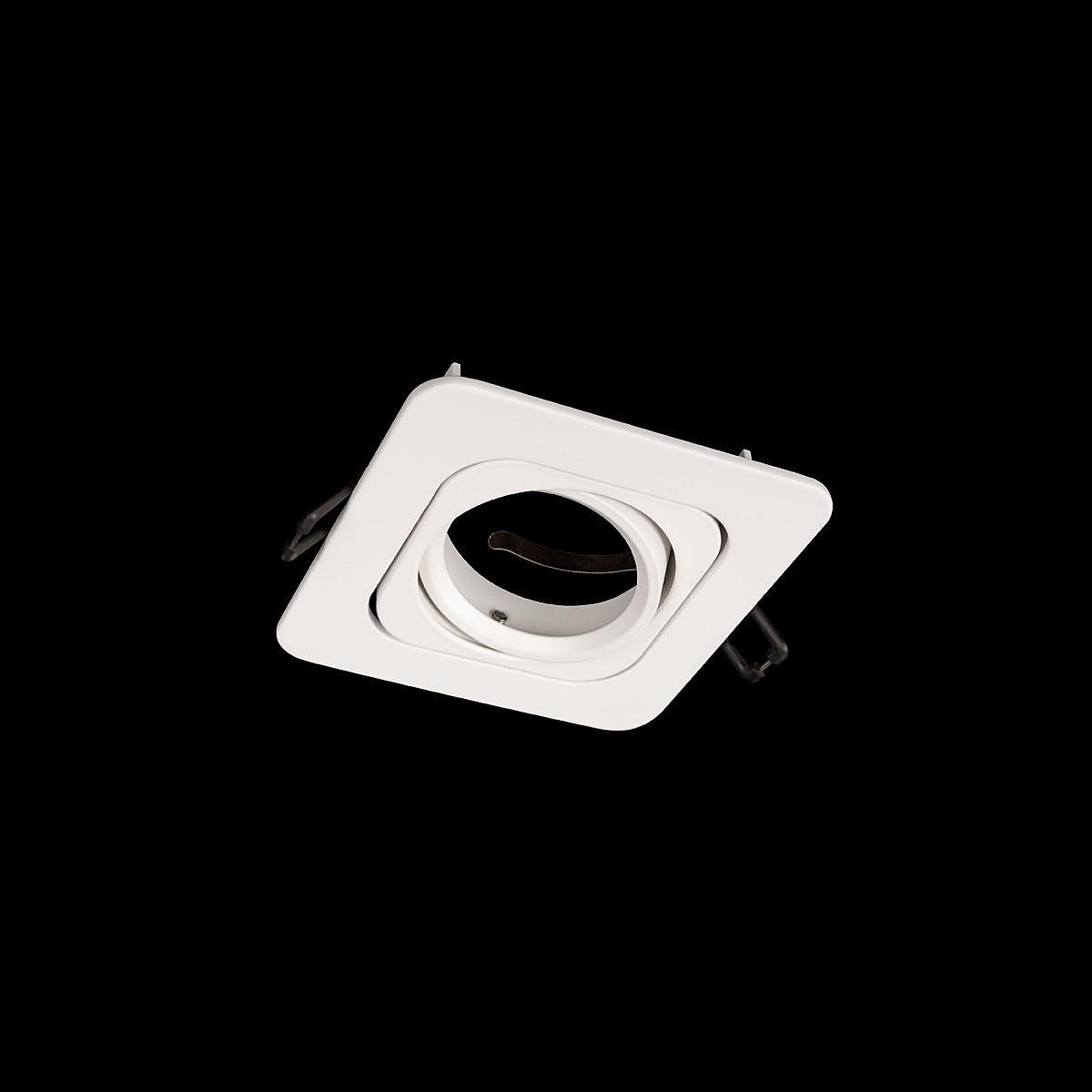 Встраиваемый светильник Loft It Trick 10342 White