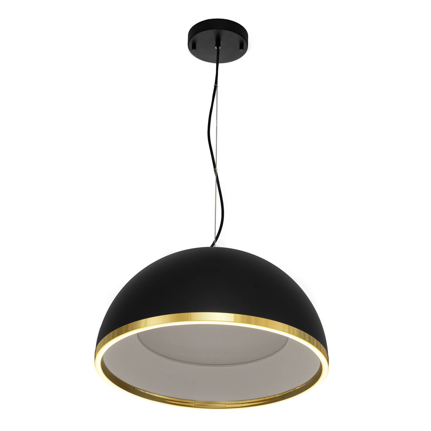 Подвесной светильник FLOOM Citilux CL736251