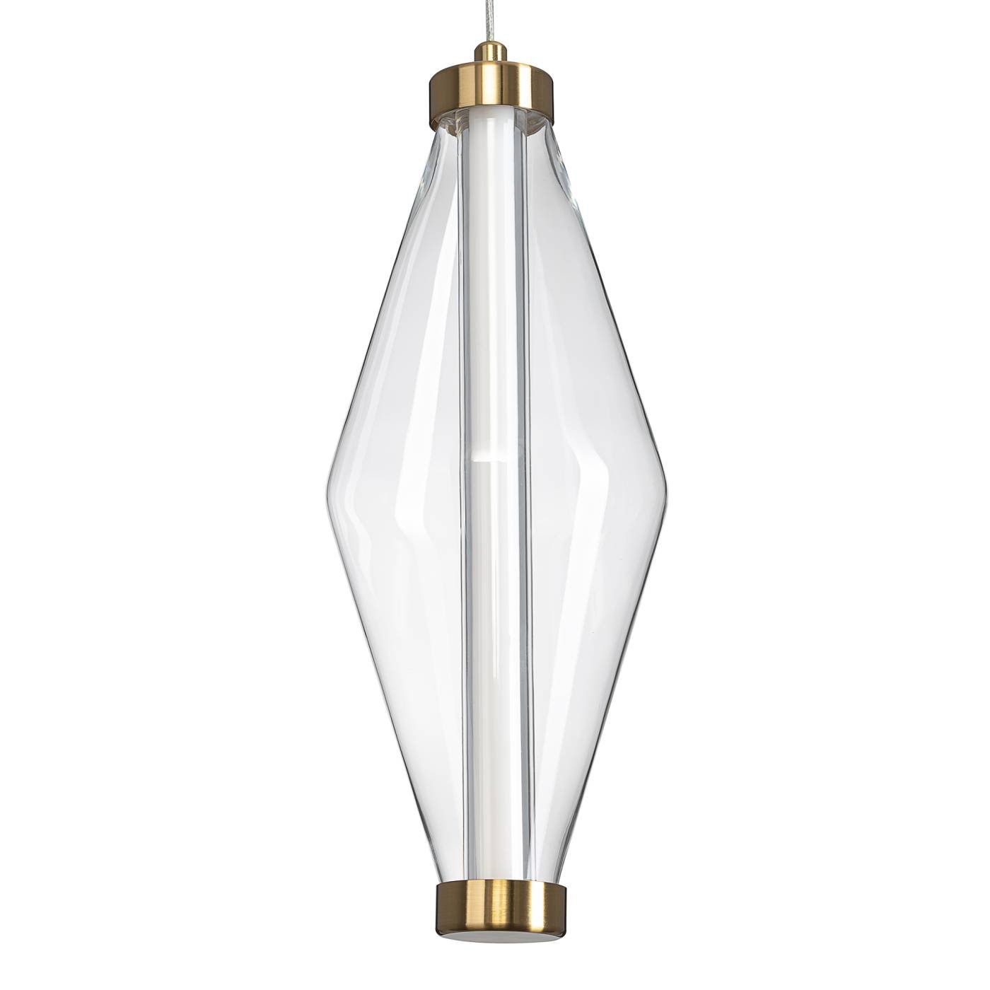Подвесной светильник TANNA Citilux CL253010