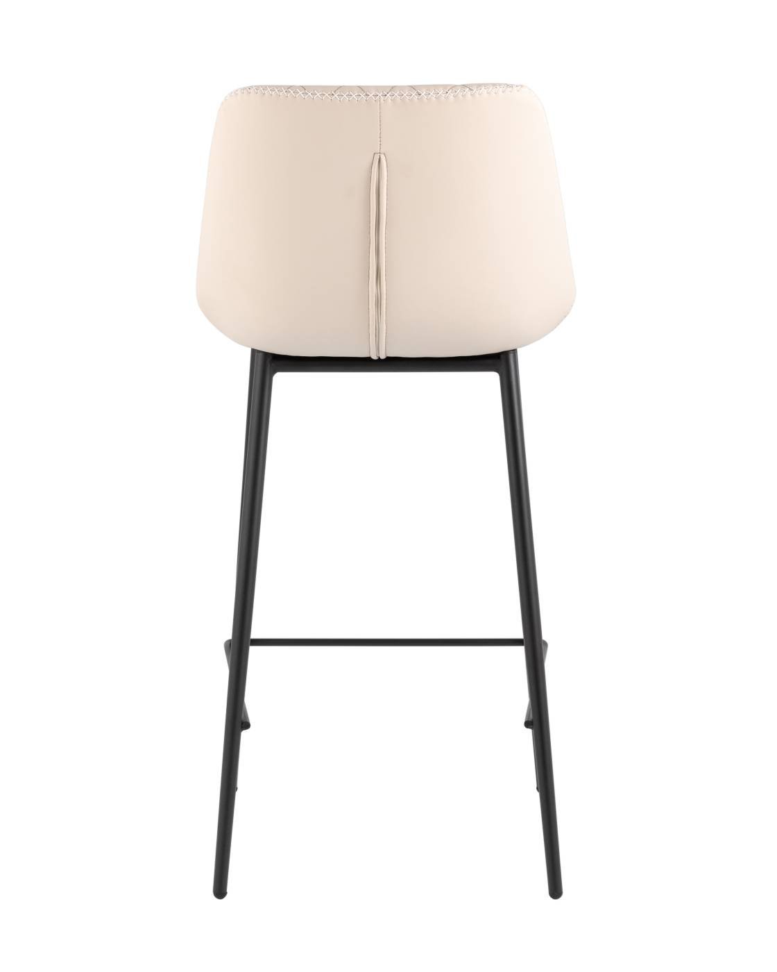 Барный стул Stool Group Arch УТ000039352