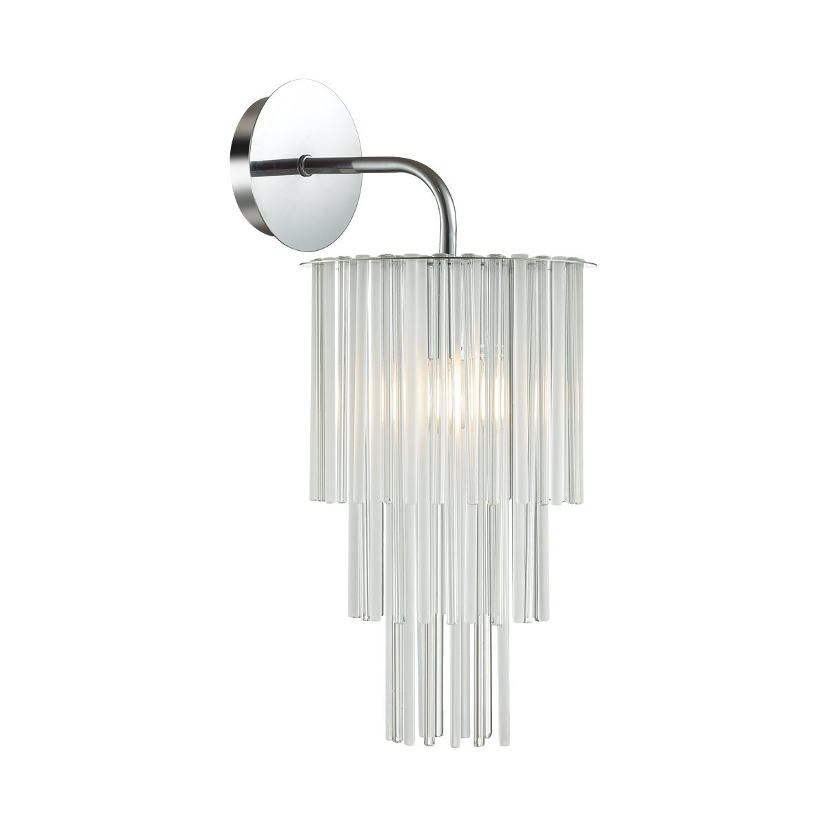 4920/1W Настенное бра Odeon Light Papita 4920/1W
