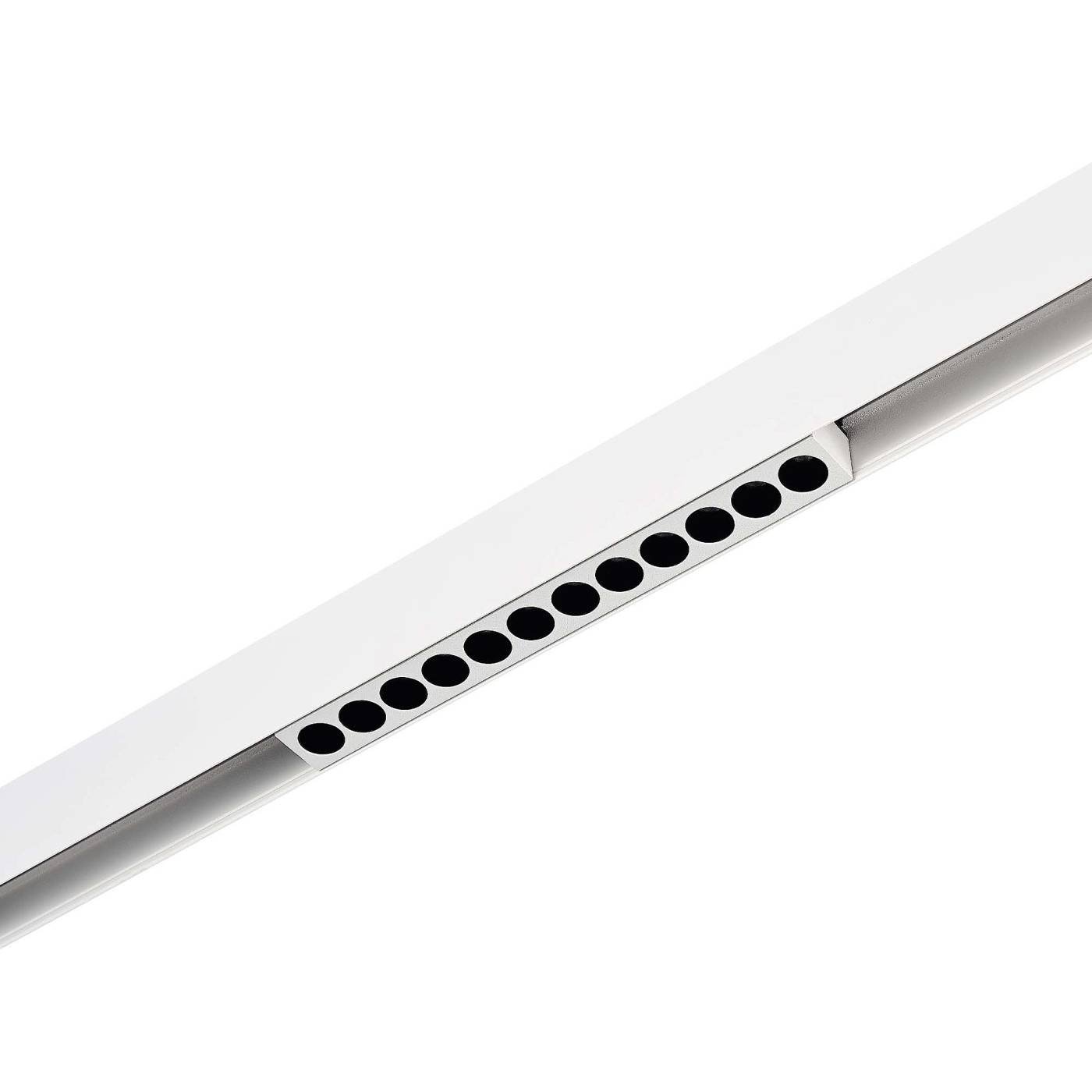 Трековый светильник ST Luce St806 ST806.536.12