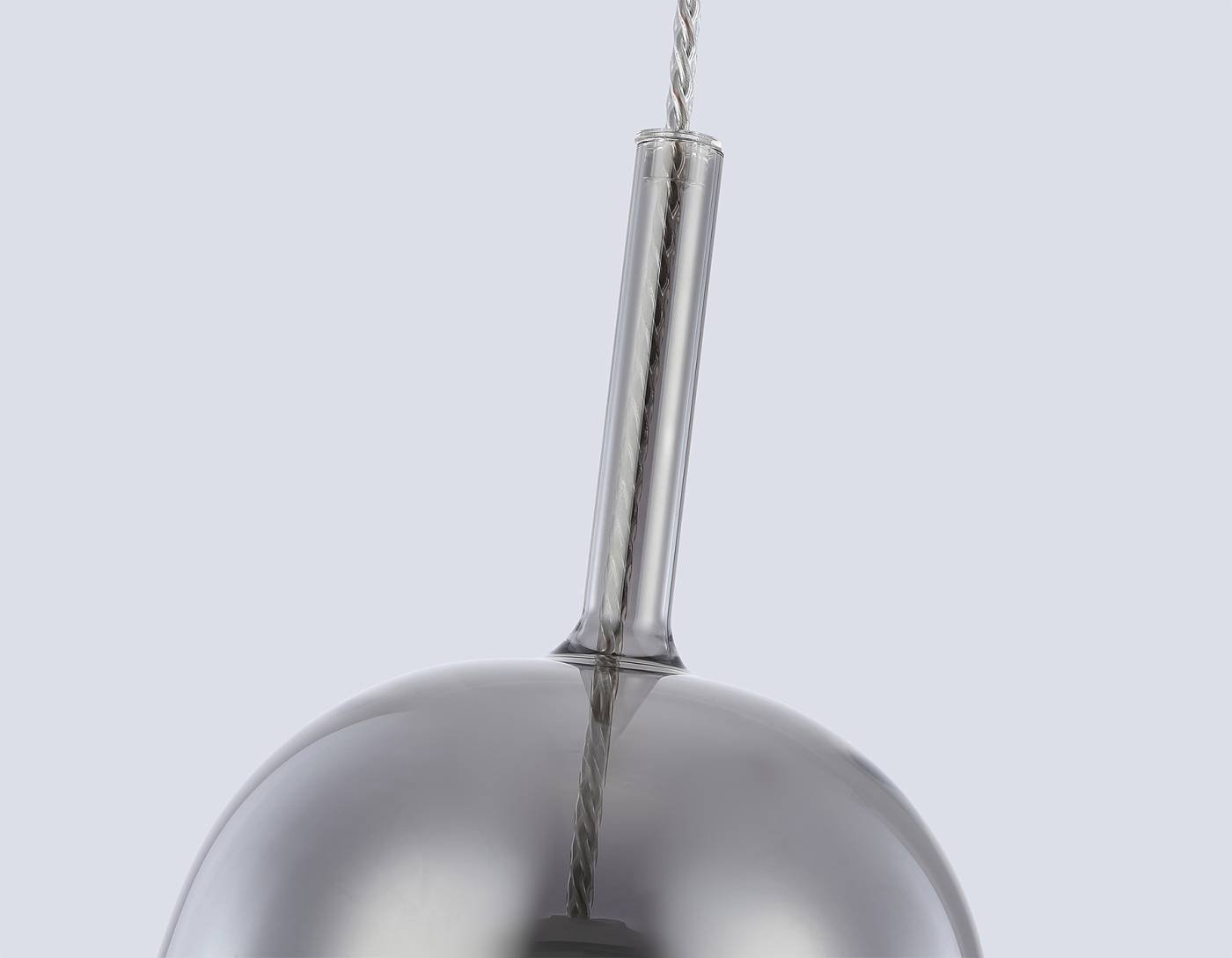 Светильник подвесной Ambrella Modern LH11123