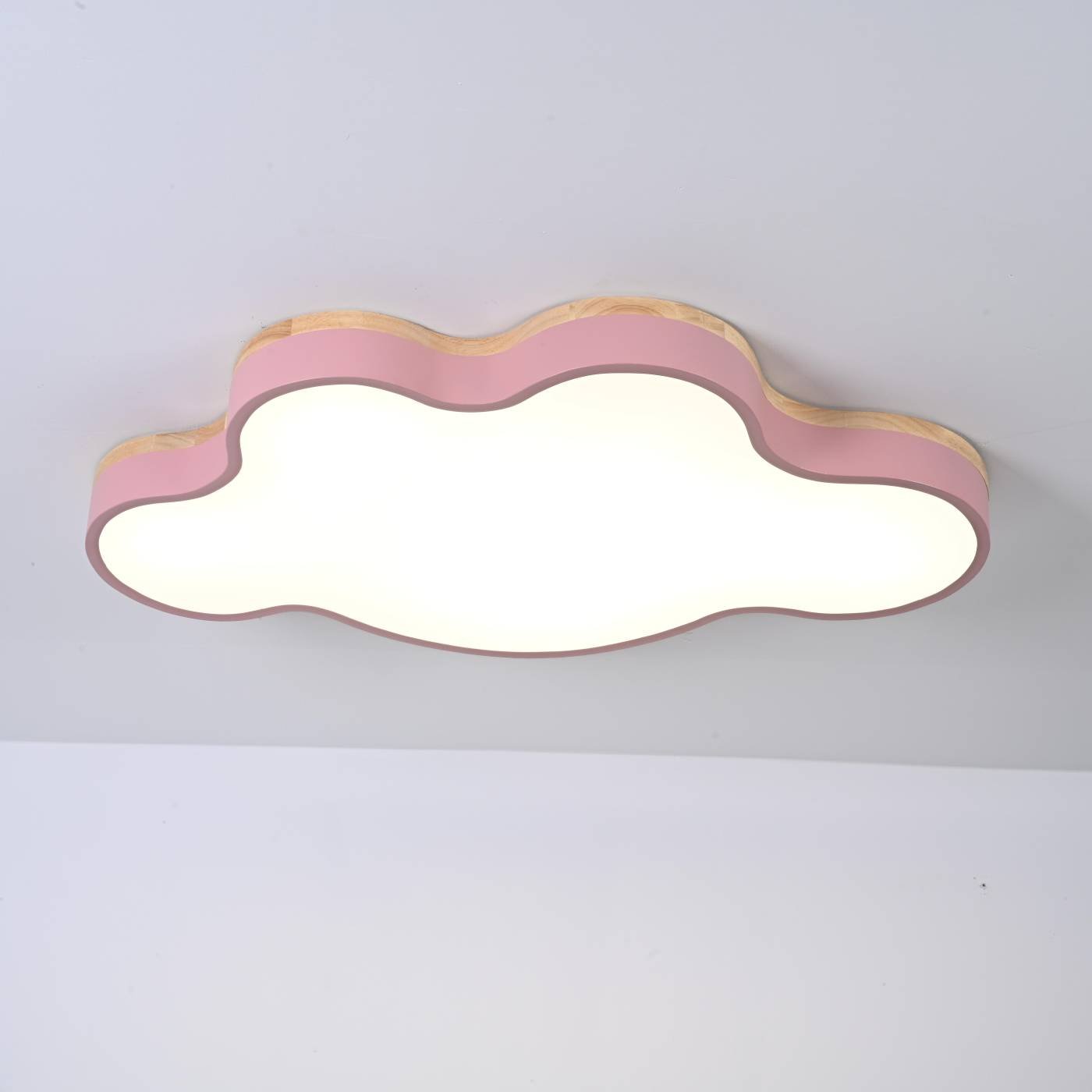 189508-26 Светильник потолочный ImperiumLoft Cloud-Eco01 189508-26