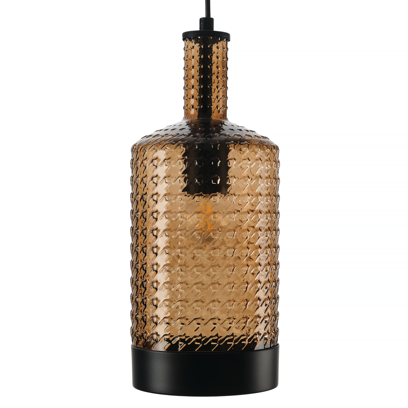 Светильник подвесной MyFar Edwin MR2462-1P