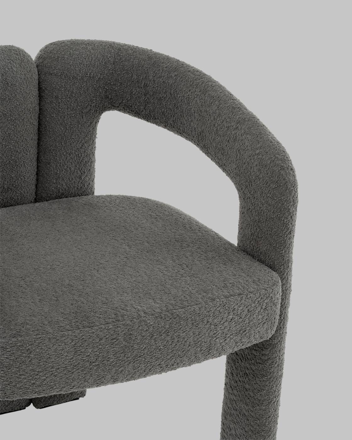 TG-bolindger-C86 Обеденный стул Stool Group TG-bolindger-C86