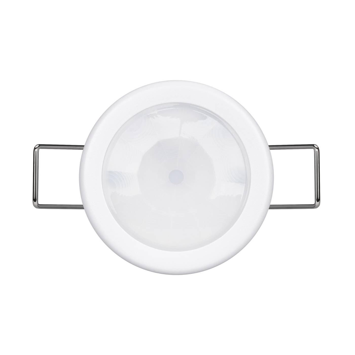 Датчик движения Arlight Nave 031836(2)