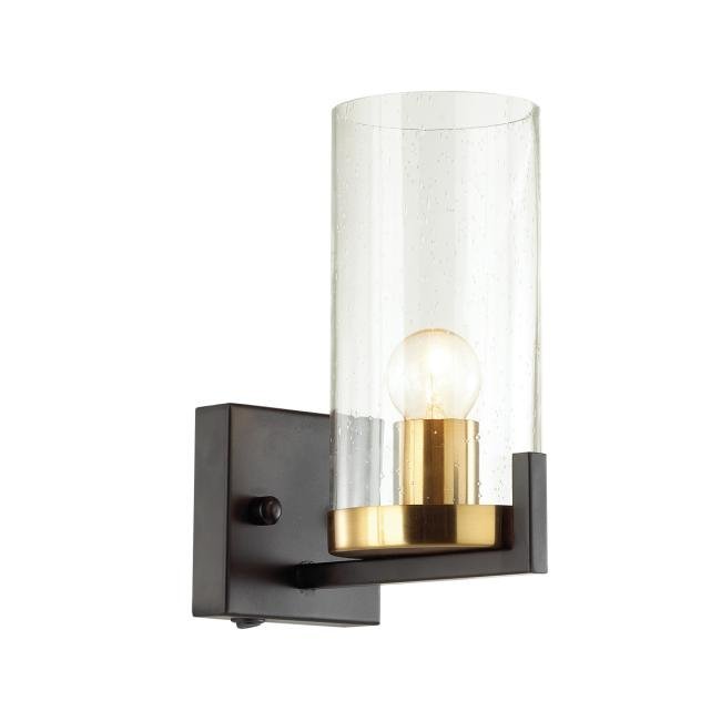 4817/1W Настенное бра Odeon Light Kavo 4817/1W