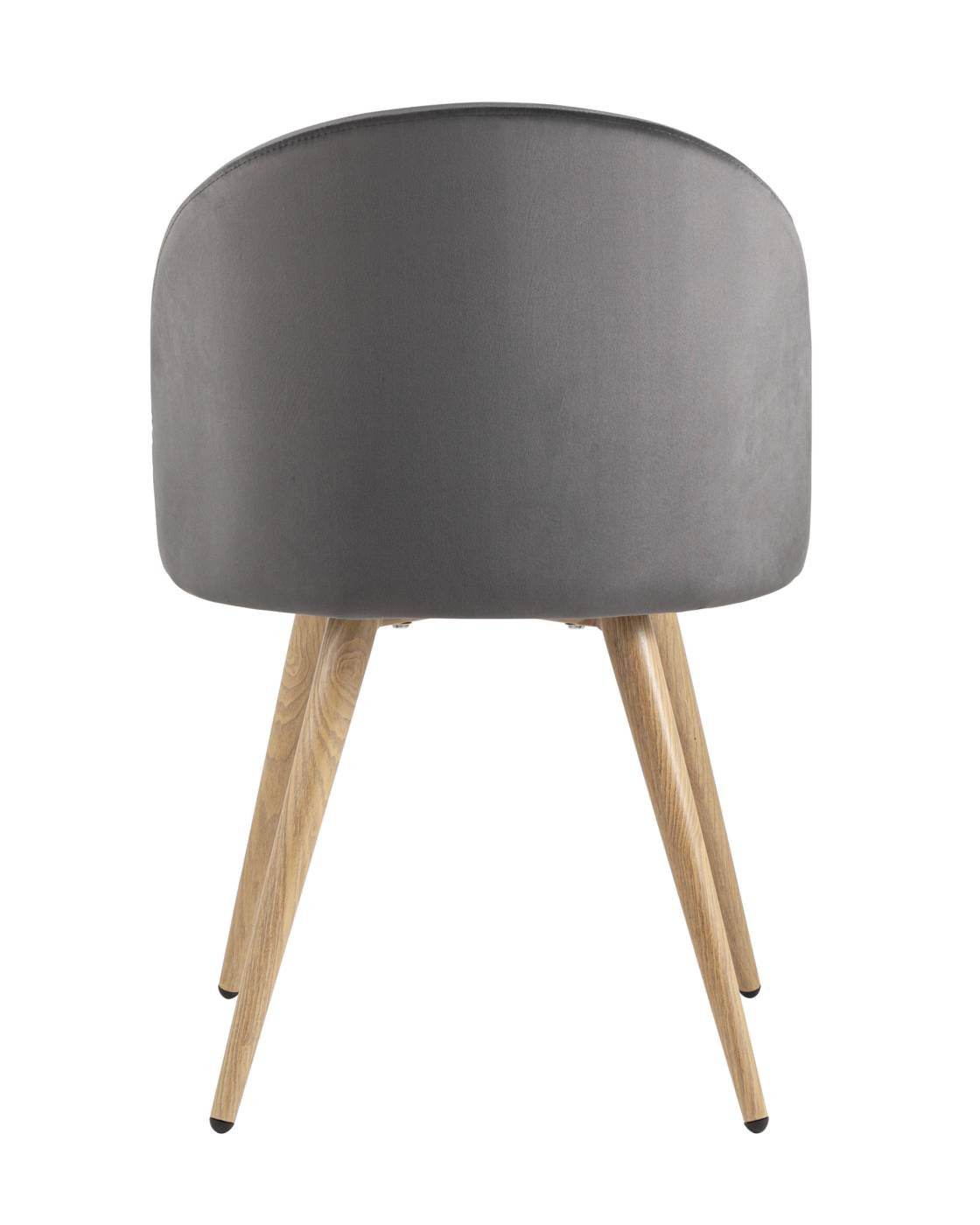 Комплект стульев Stool Group Лион NEW УТ000037451