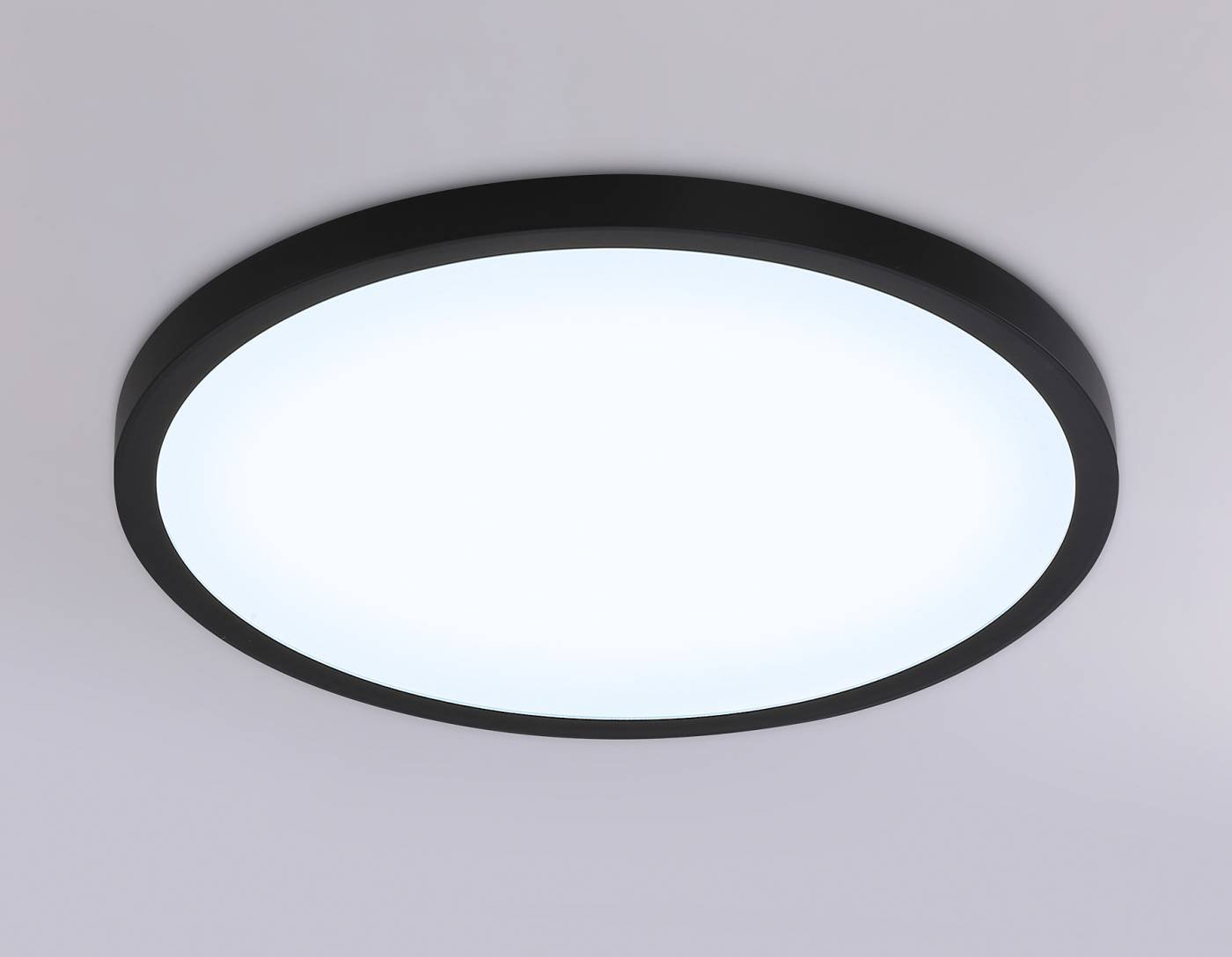 Светильник потолочный Ambrella Air Slim FZ1961