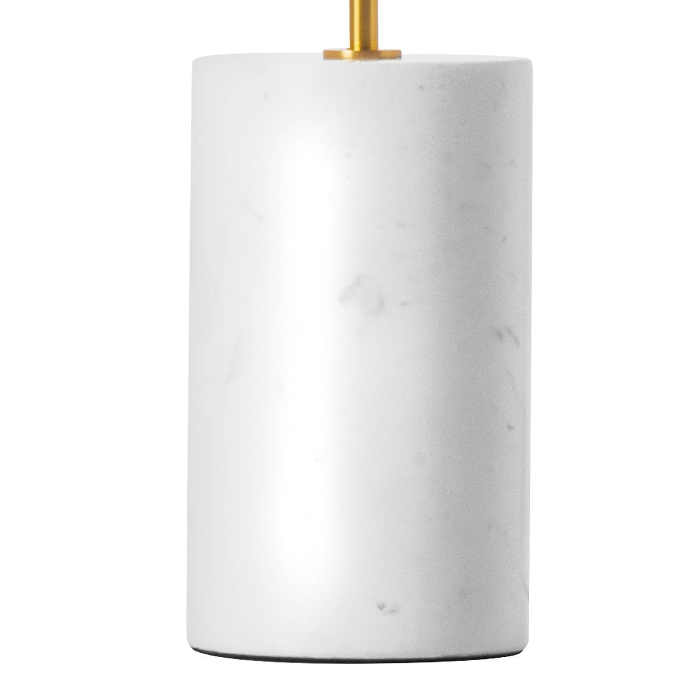 801713 Торшер Lightstar Marmara 801713