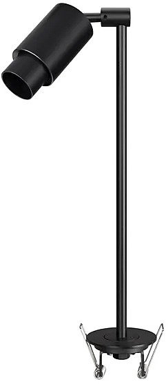 Встраиваемый светильник Arlight Nemo 049779