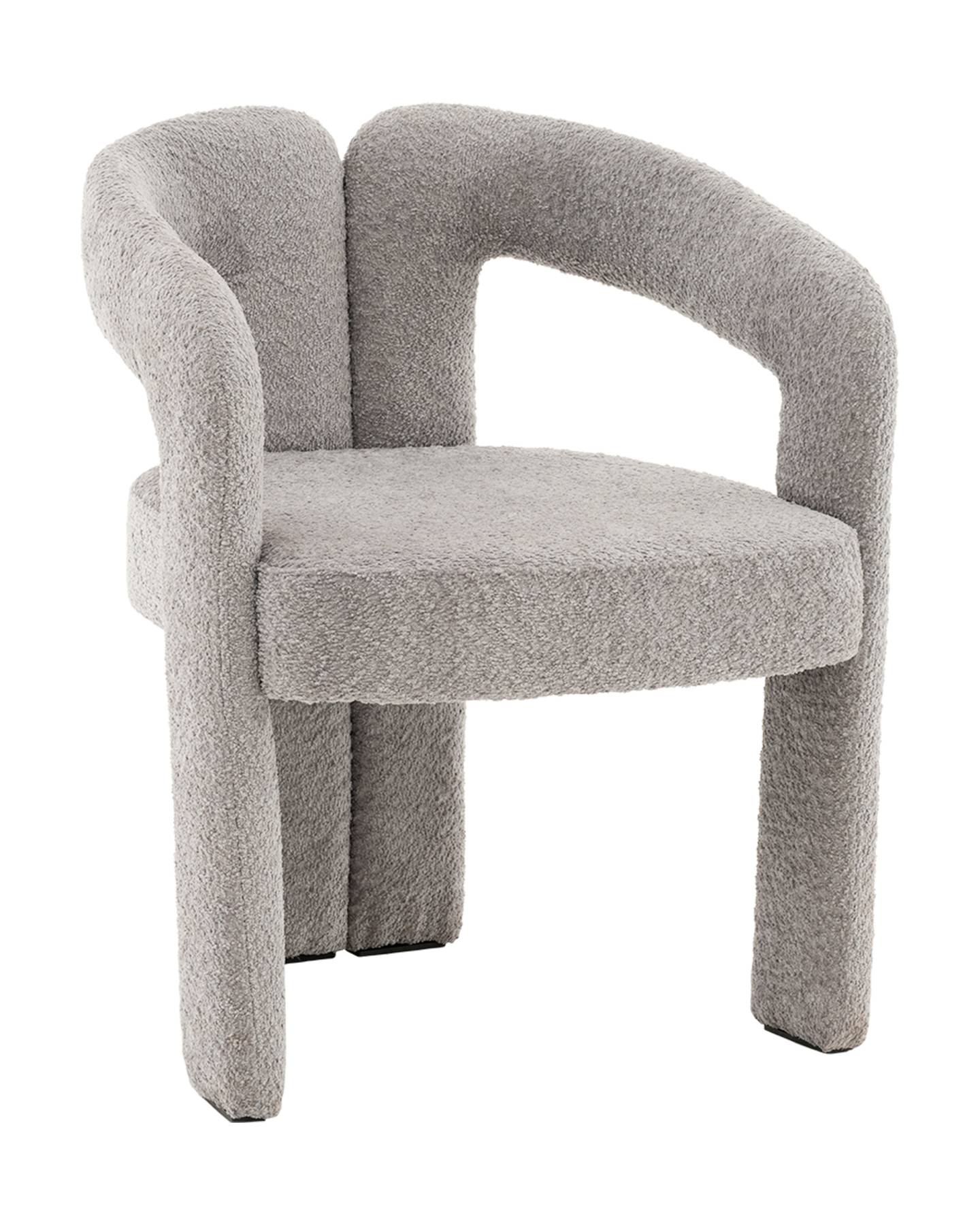 TG-bolindger-C82 Обеденный стул Stool Group TG-bolindger-C82
