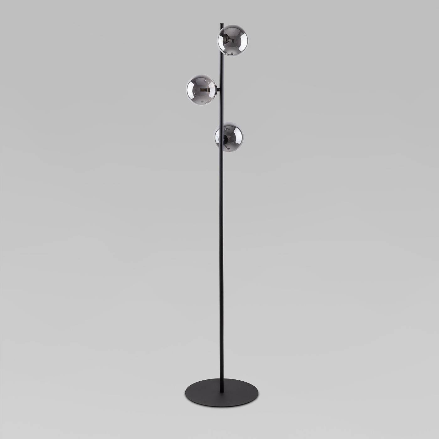 Торшер TK Lighting Estera 5717 Estera