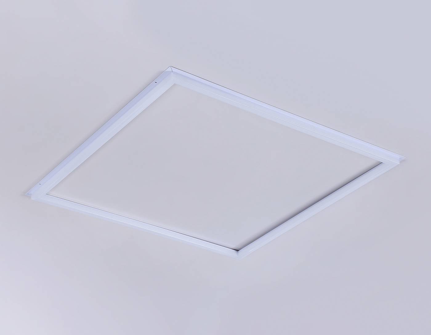 DPS1042 Светодиодный светильник рамочного типа сборный Ambrella Panels DPS1042