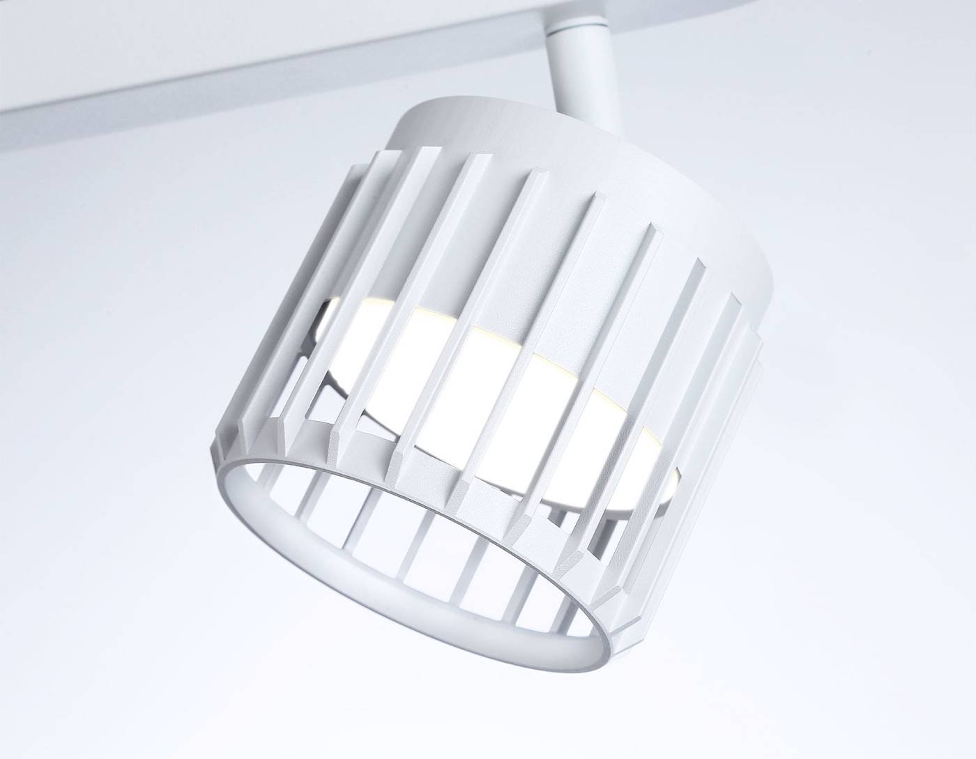 TN71161 Светильник спот Ambrella Techno family TN71161