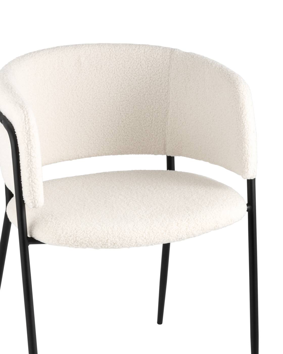 Комплект стульев Stool Group Нэлли УТ000037195