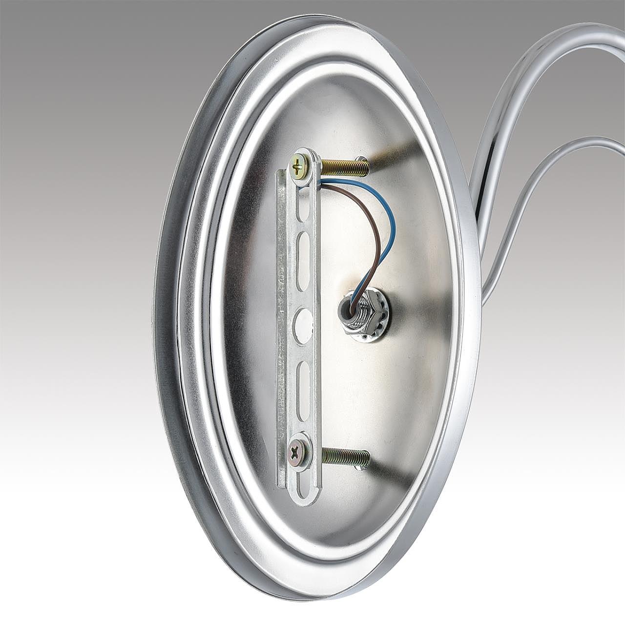 8034/1W Настенное бра Lumion Incanto 8034/1W