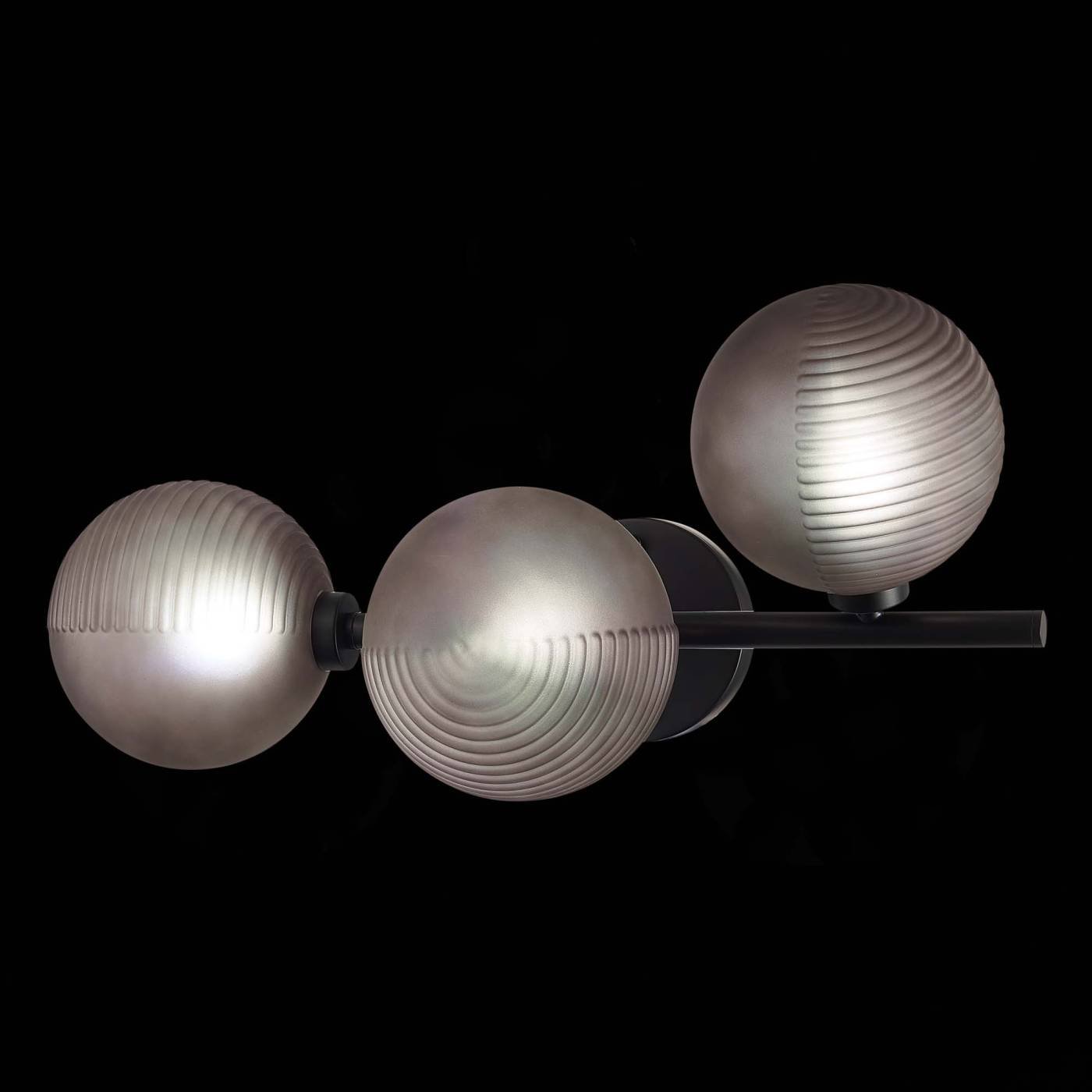 SL1184.401.03 Настенное бра ST Luce Todo SL1184.401.03