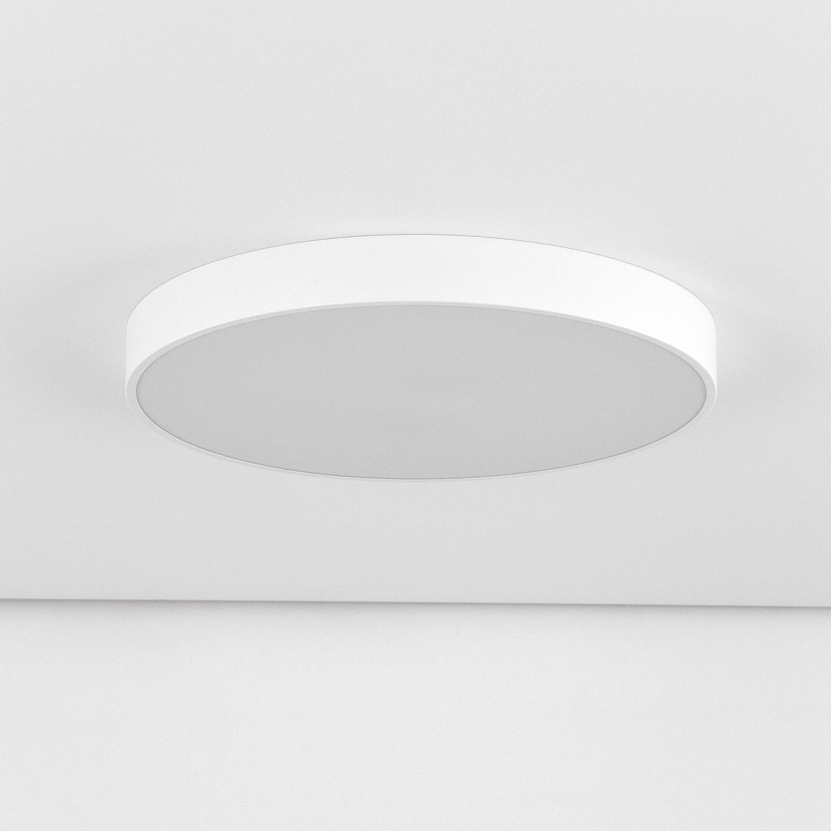 CL72495G0 Светильник потолочный Citilux Купер CL72495G0