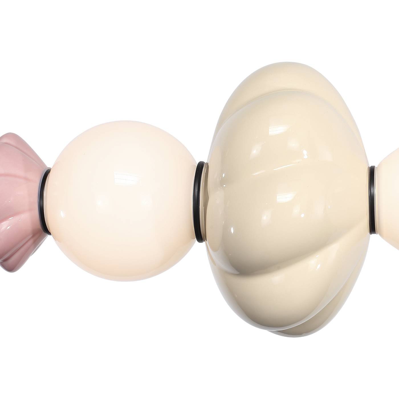 Светильник подвесной ST Luce Florentini SL6134.423.01