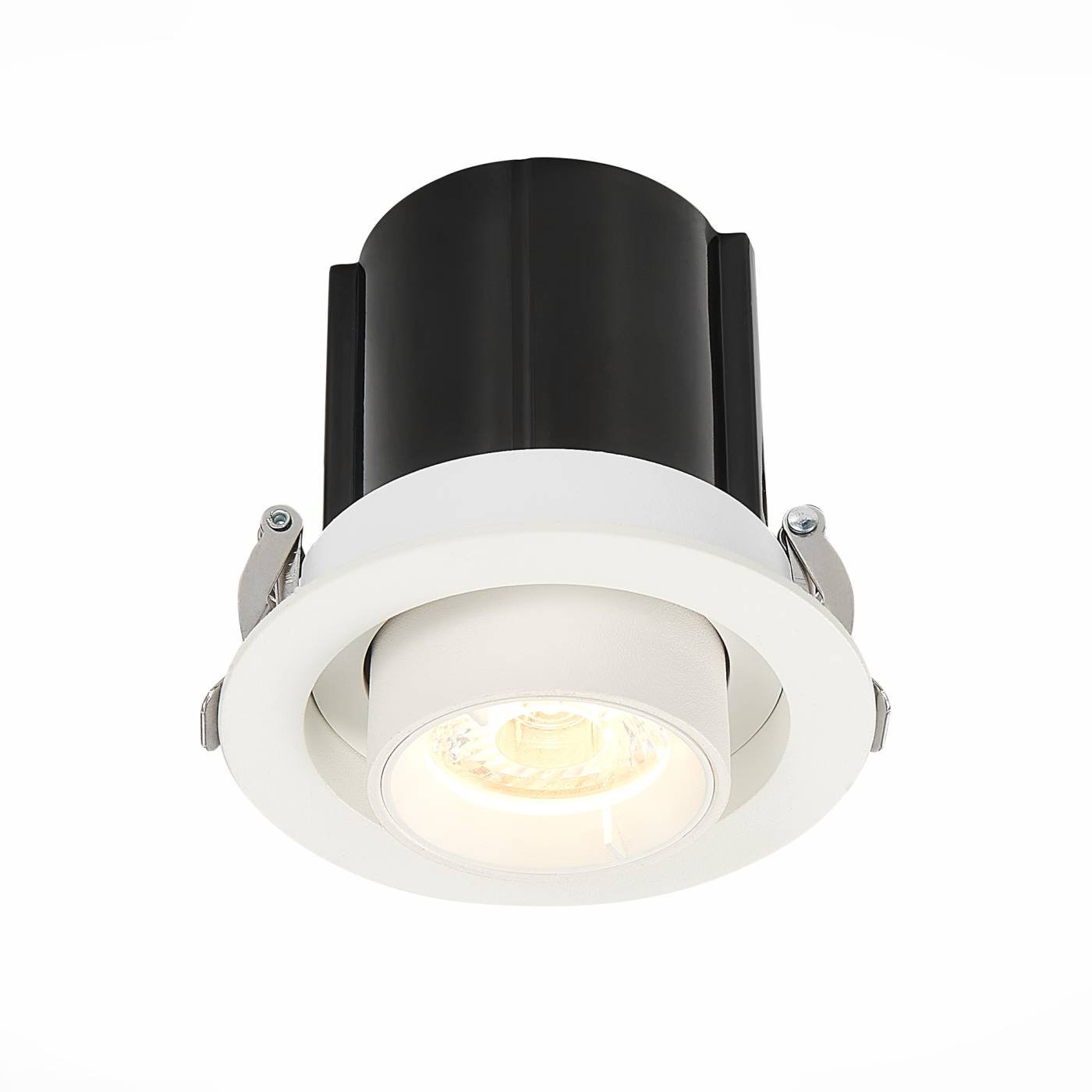 ST702.138.12 Встраиваемый светильник ST Luce ST702.138.12