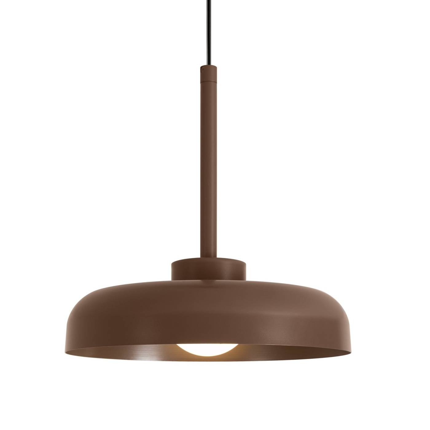 FR5602PL-L5BR Подвесной светильник Freya FR5602PL-L5BR